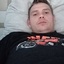 michalkogucik1992