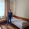 justyna412