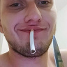 szymek99