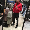 daniel691