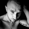marek03031988