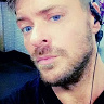 mateuszwajdak