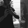 tajnypi2