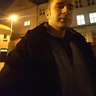 tajnypi2