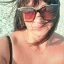 beti49
