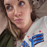 Veronddy21