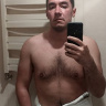 kamyl92