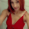 martycha541331993