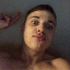 fbcuerica