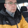 Lucjusz78