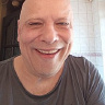 jaregszalzgi1967