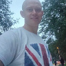 jakubgalinski29