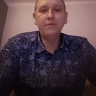 Bialy03091989