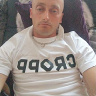 dekora