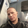 mateusz0229