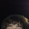 Jawill