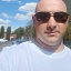 krystiansawczenko