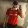 MattDem