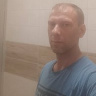 grzegorz28konczak
