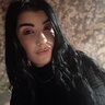 Kamilaaaaaa123