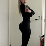 jvliek