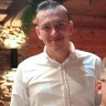 mateuszwilk940813