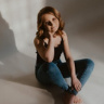 Celina02