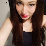 kladia950225