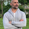 Tomek1979t