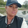 karolinawiniarska