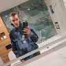 pawelnowak012020