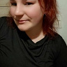 DariaMikolajczak20