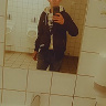 kopczynskiandrze93
