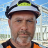 Marcin7825