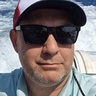 Marcin7825
