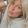 MarciaB