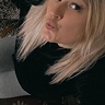MarciaB