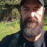 andrzejniedomagala