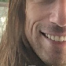 Kriskros74