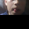 OlekMarcel