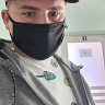 Marioxd94