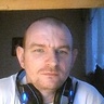marcinsczepanski