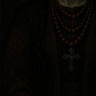 ScarySlavicGirl
