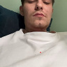 dxzc4jnpnb