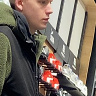 Osek11