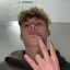 Patryk19711
