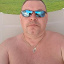 tomasz712