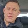 jjurkowski17