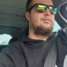 Gabriel66