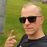 PODRYWACZ1